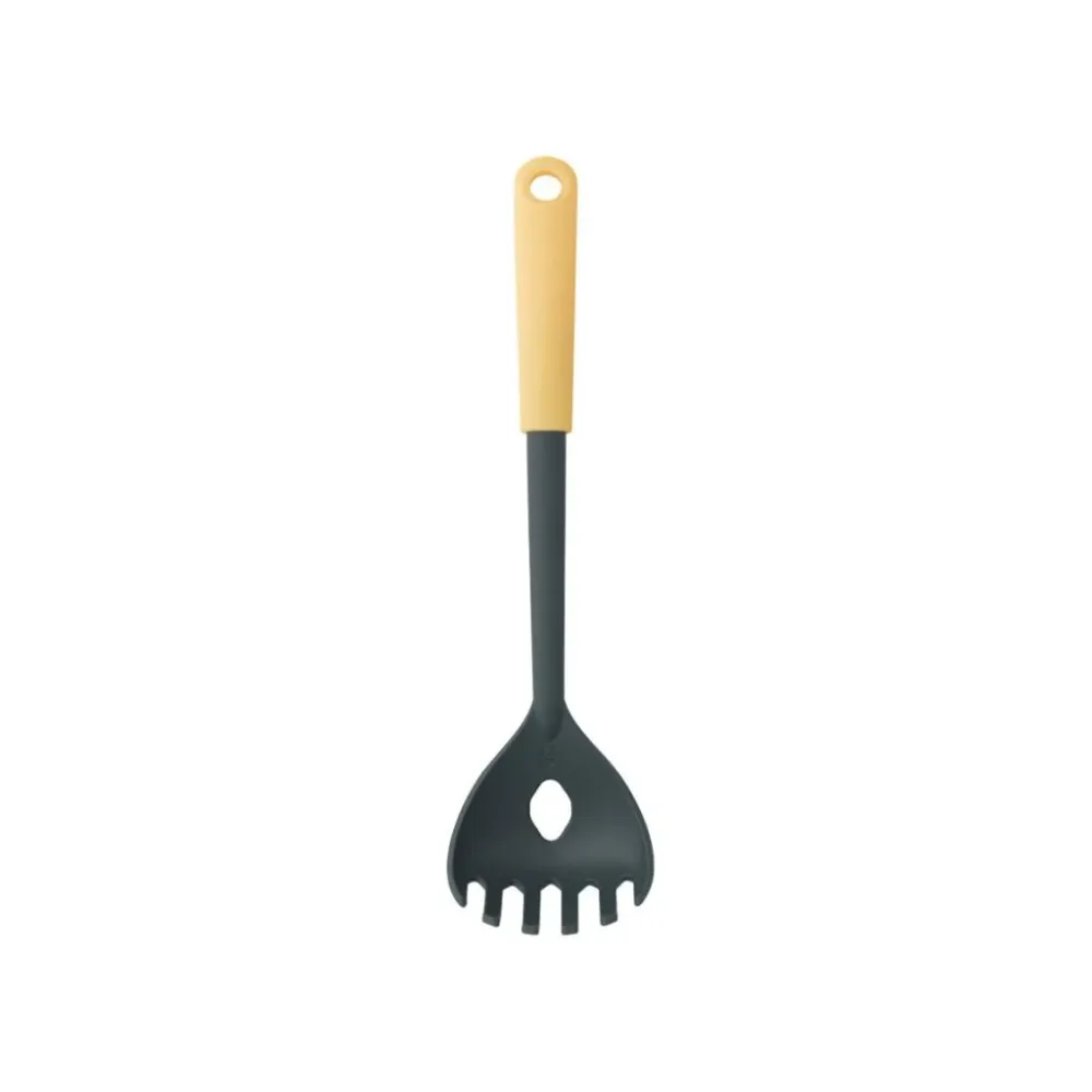 Magnetisk Brabantia Spagettisked TASTY PLUS