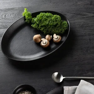 Magnetisk Fat Venture Home Wabi Sabi
