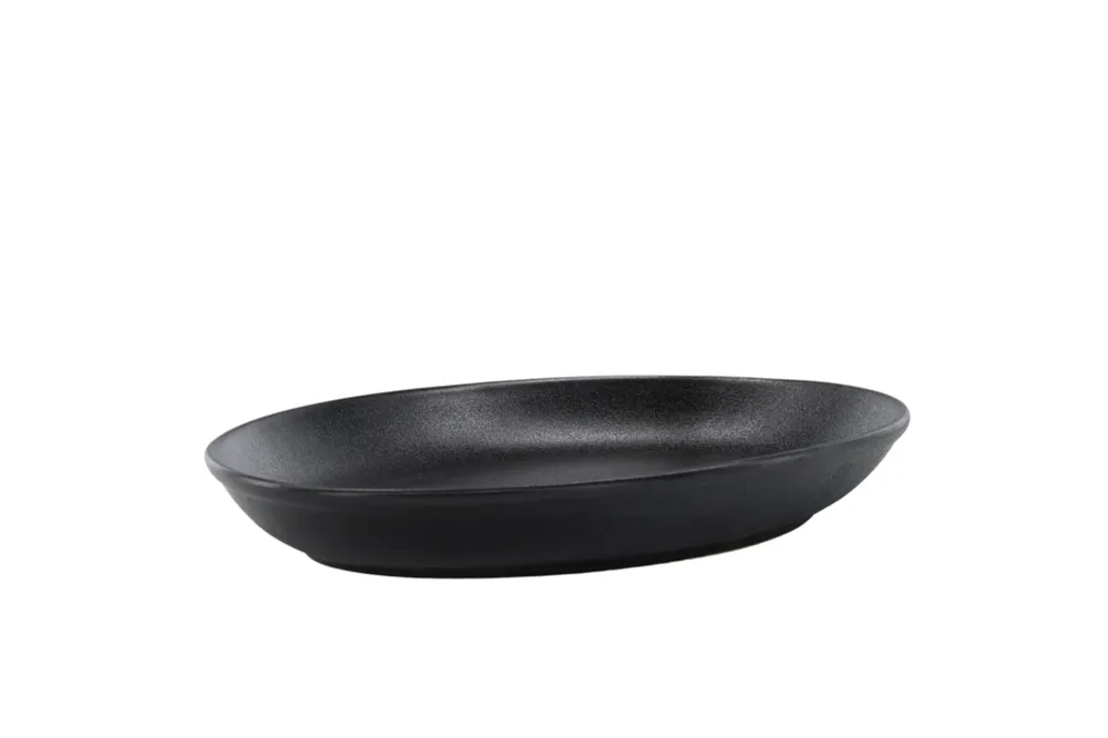 Magnetisk Fat Venture Home Wabi Sabi