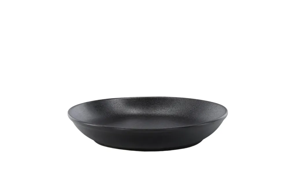 Magnetisk Fat Venture Home Wabi Sabi