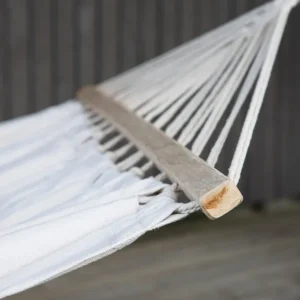 Magnetisk Hammock Venture Home Anini