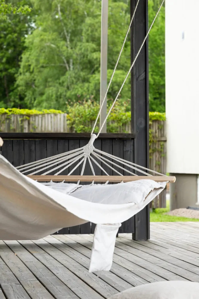 Magnetisk Hammock Venture Home Anini