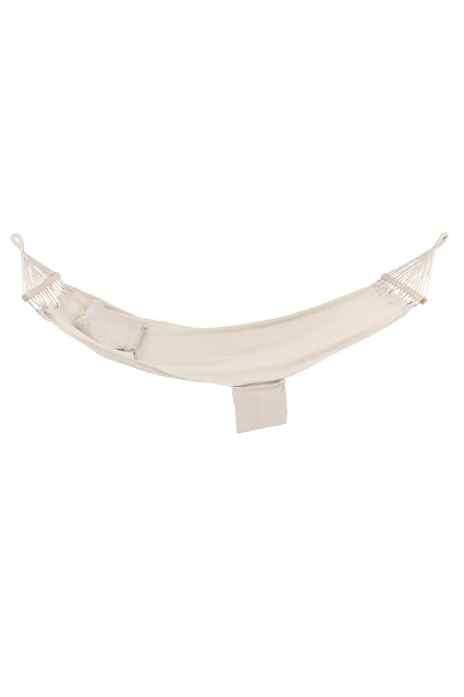 Magnetisk Hammock Venture Home Anini
