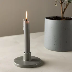 Magnetisk Ljusstake Venture Home Bette