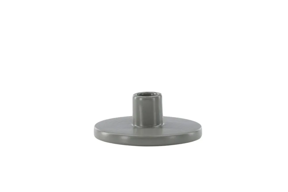 Magnetisk Ljusstake Venture Home Bette