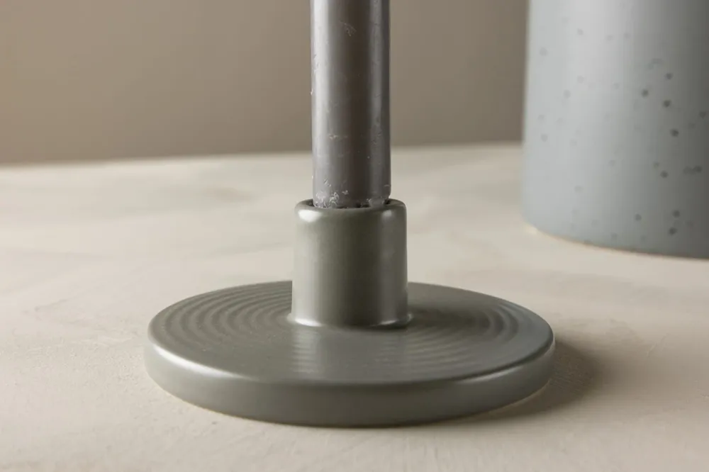 Magnetisk Ljusstake Venture Home Bette