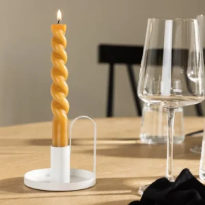 Magnetisk Ljusstake Venture Home Crai