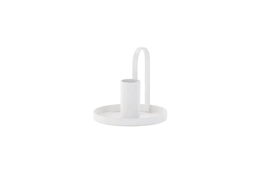 Magnetisk Ljusstake Venture Home Crai