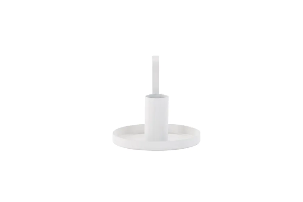 Magnetisk Ljusstake Venture Home Crai