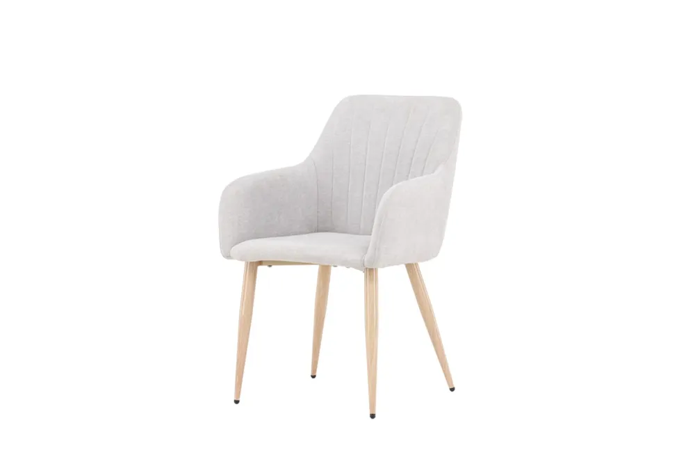 Magnetisk Matstol Venture Home Comfort