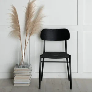 Magnetisk Matstol Venture Home Polly