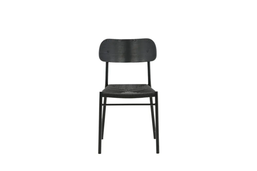 Magnetisk Matstol Venture Home Polly