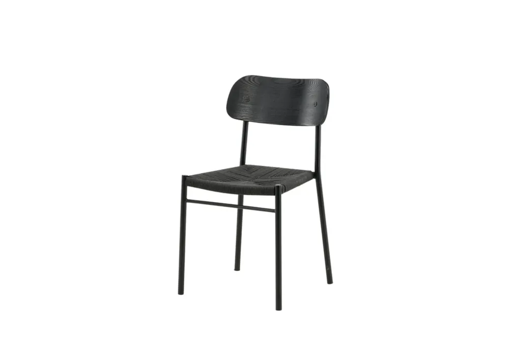 Magnetisk Matstol Venture Home Polly