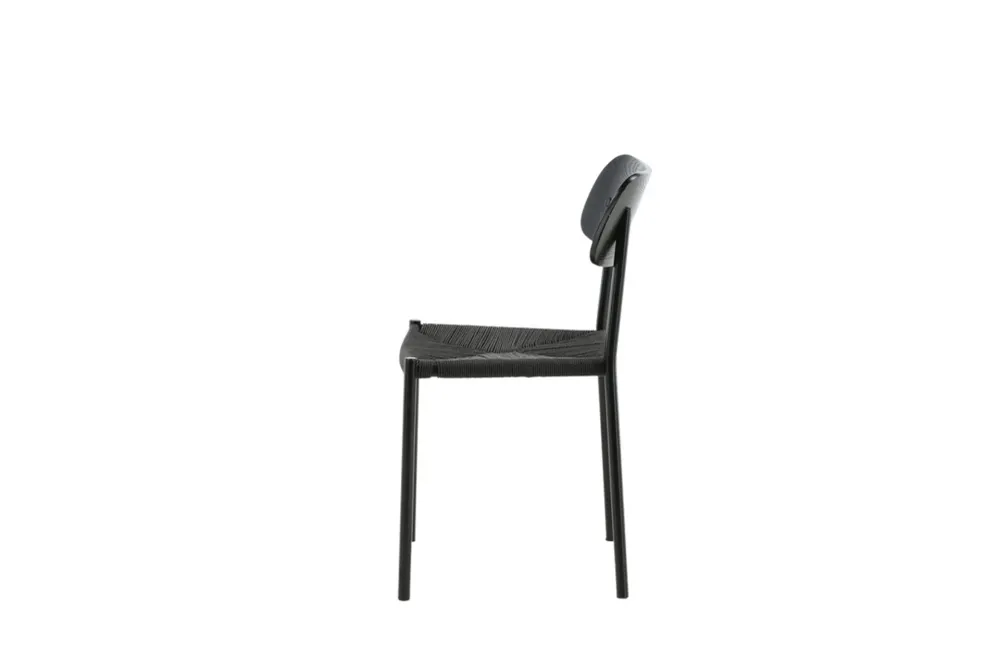 Magnetisk Matstol Venture Home Polly