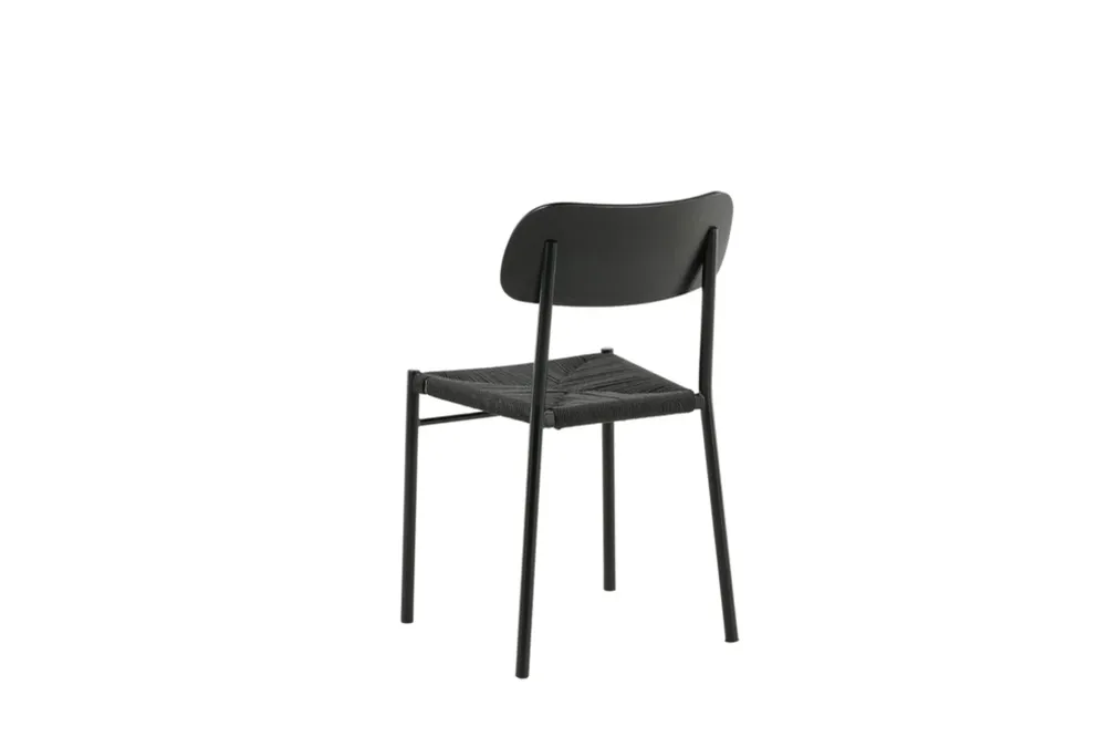 Magnetisk Matstol Venture Home Polly