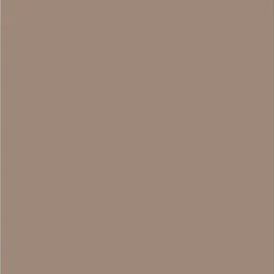 Magnetisk Modell Air 17Ml Sand
