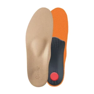Magnetisk PEDAG Magic Step Plus Uppbyggd Sula 36
