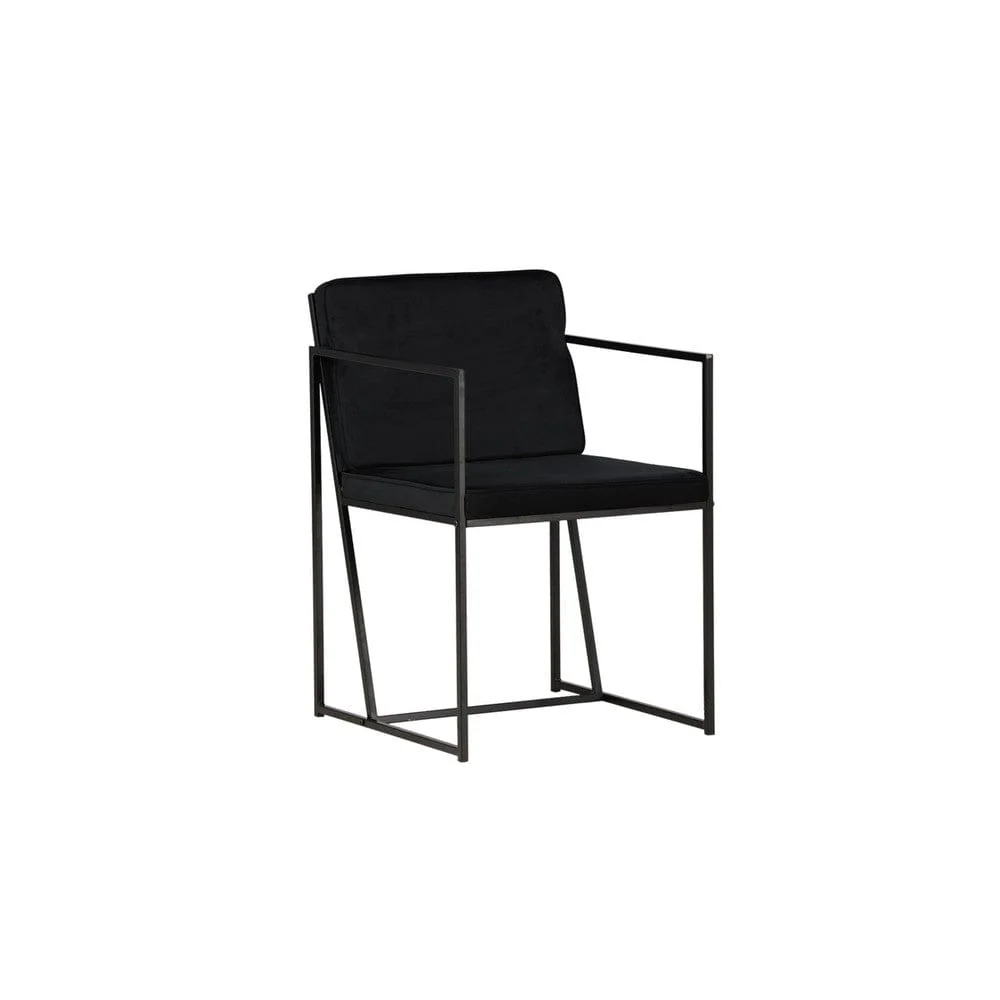 Magnetisk Venture Home Matstol Richmond