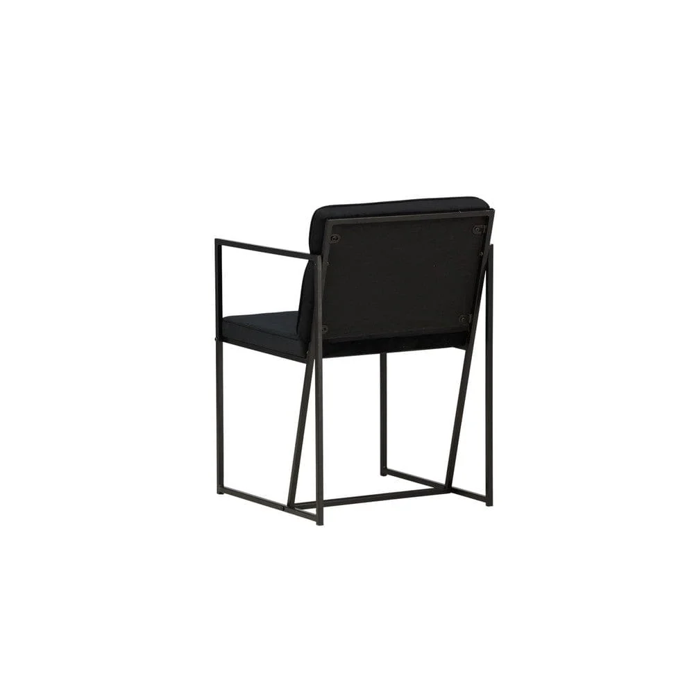 Magnetisk Venture Home Matstol Richmond