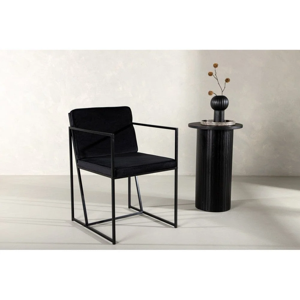 Magnetisk Venture Home Matstol Richmond