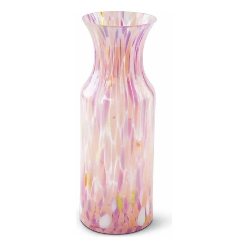 Magnor Swirl Karaff 1,4 L Coral