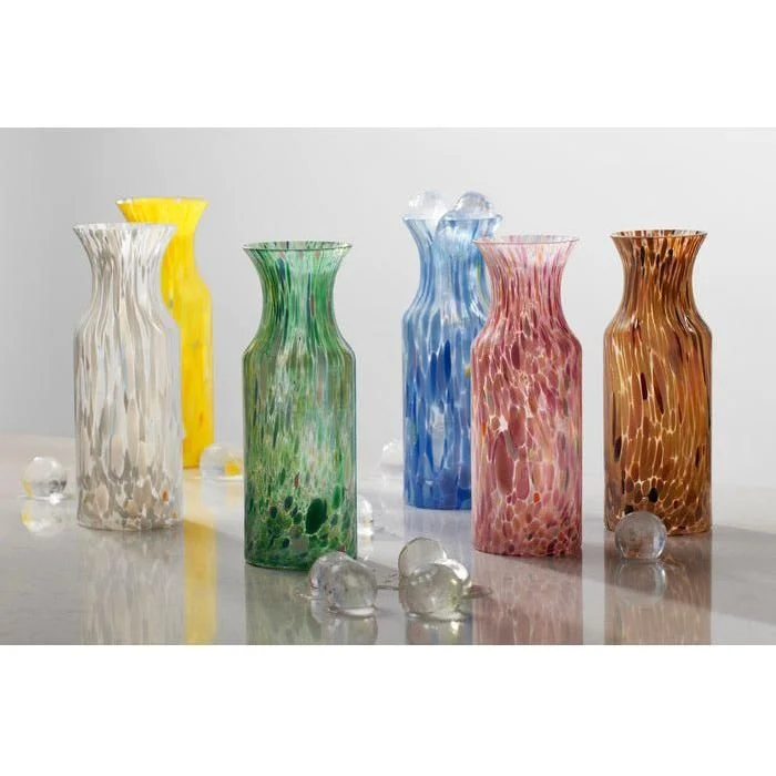 Magnor Swirl Karaff 1,4 L Coral