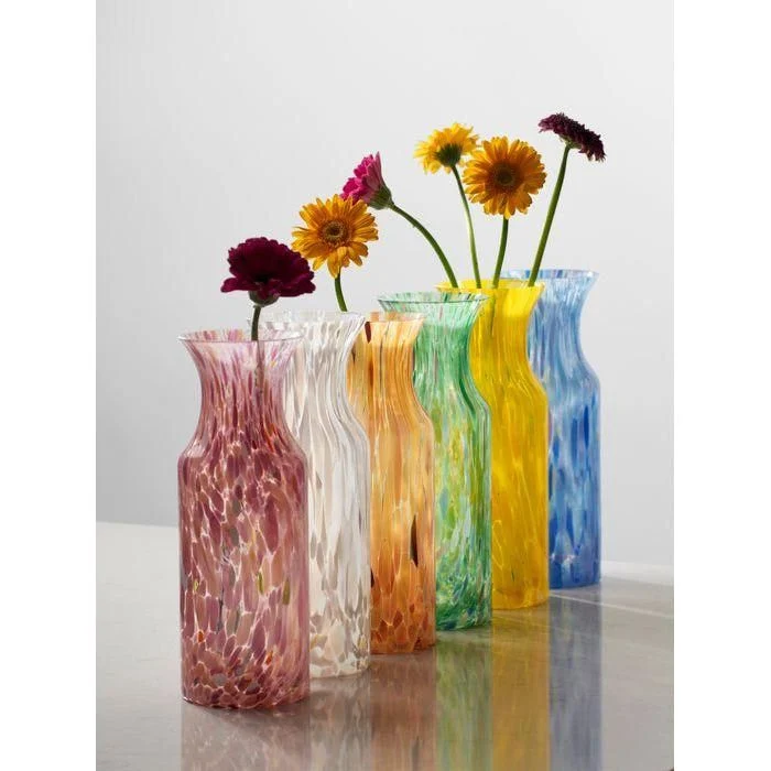 Magnor Swirl Karaff 1,4 L Coral