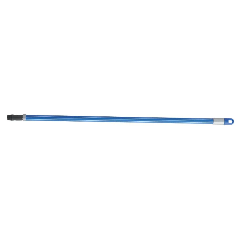 MARIA TELESKOPSKAFT MARIA 85-150CM | CleanNest