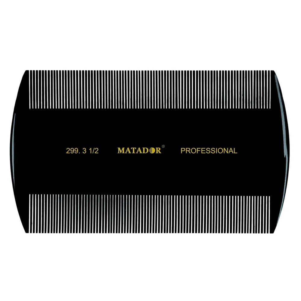 Matador Luskam 100% Sturdy Rubber