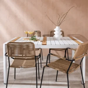 Matgrupp Venture Home Togo, Lindos DIY Projects