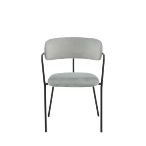 Matstol Venture Home Arrow Mjukt flossa