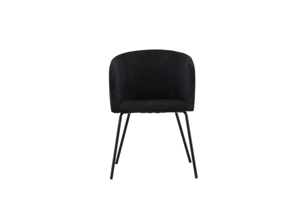 Matstol Venture Home Berit Industrial Design