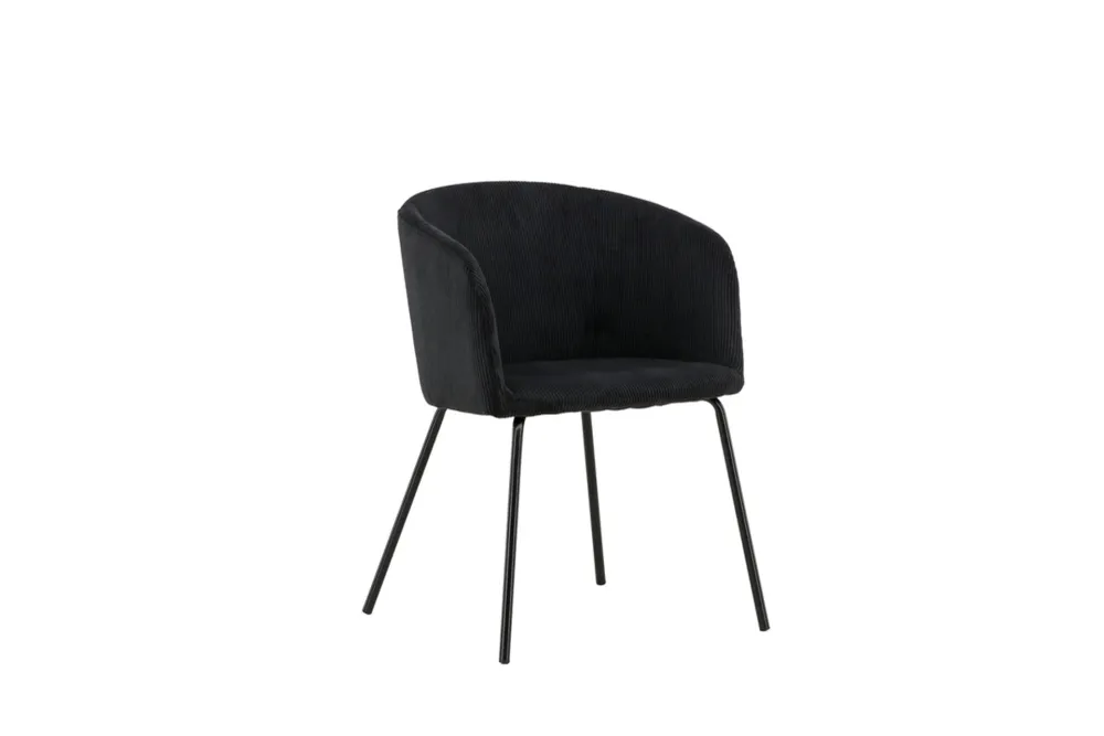 Matstol Venture Home Berit Industrial Design