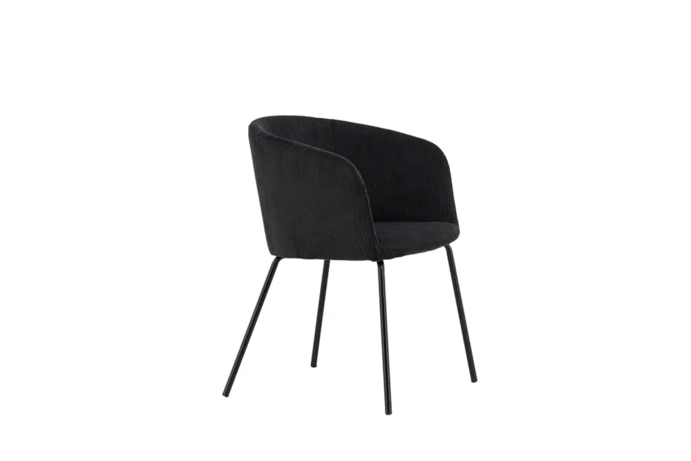 Matstol Venture Home Berit Industrial Design