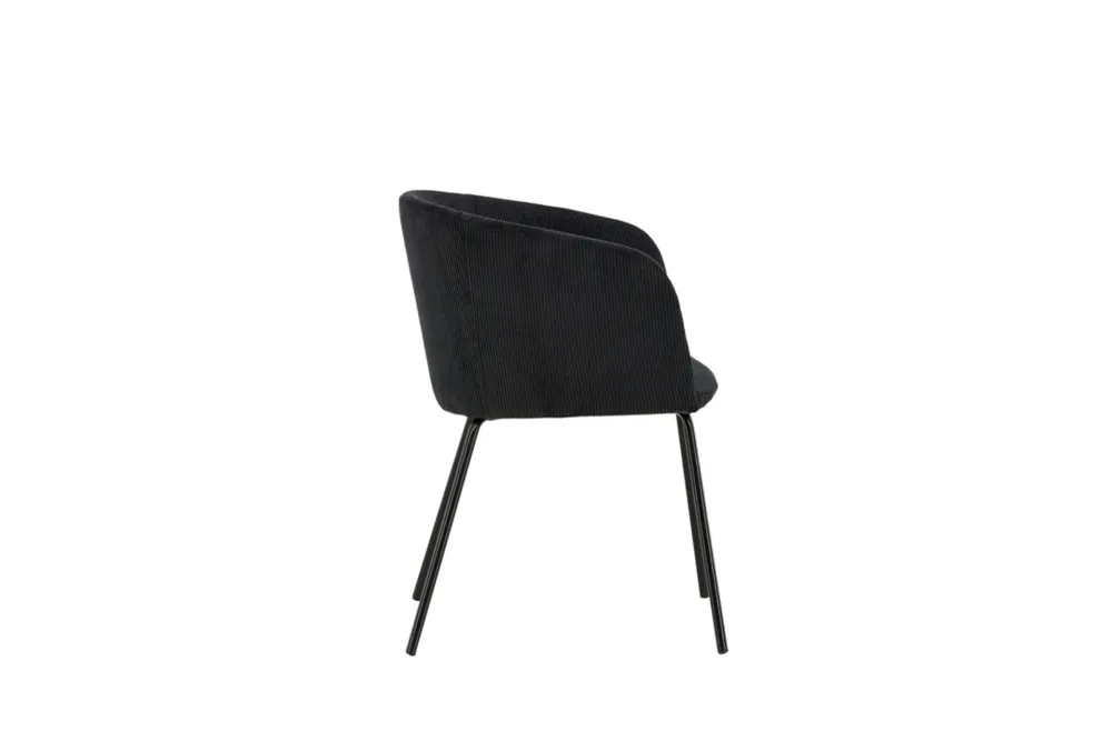 Matstol Venture Home Berit Industrial Design