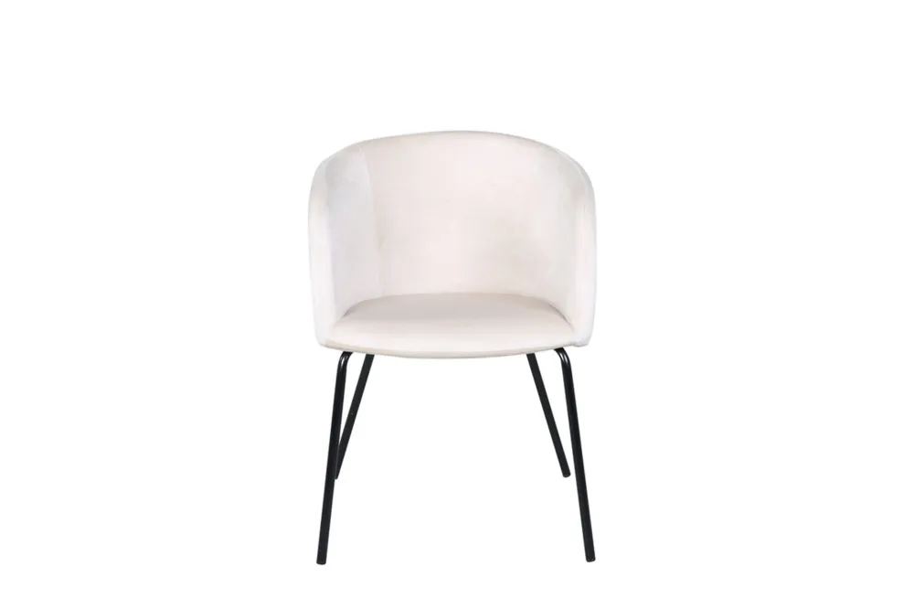 Matstol Venture Home Berit Quick-Release
