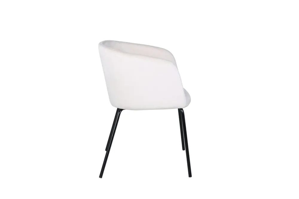 Matstol Venture Home Berit Quick-Release