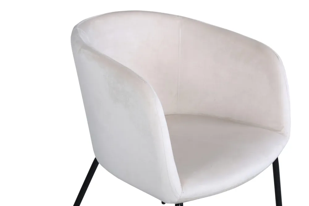 Matstol Venture Home Berit Quick-Release