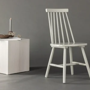 Matstol Venture Home Lönneberga 40-Piece Bit Set
