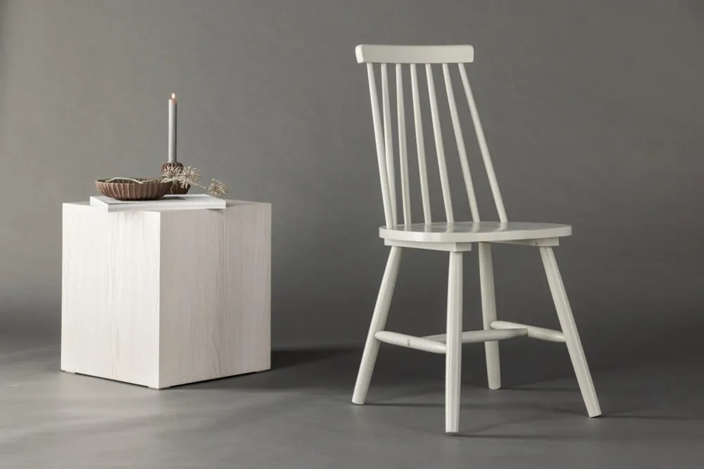 Matstol Venture Home Lönneberga 40-Piece Bit Set