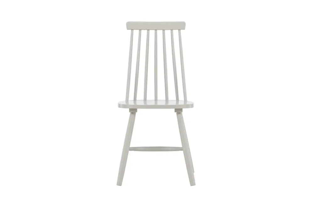Matstol Venture Home Lönneberga 40-Piece Bit Set