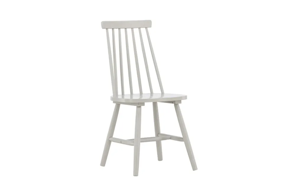 Matstol Venture Home Lönneberga 40-Piece Bit Set