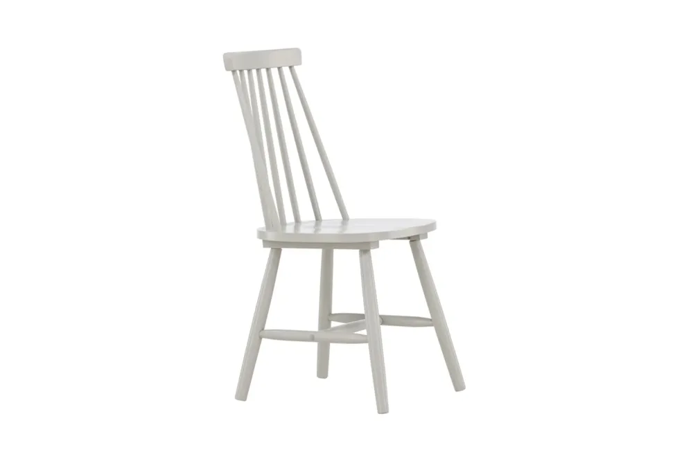 Matstol Venture Home Lönneberga 40-Piece Bit Set