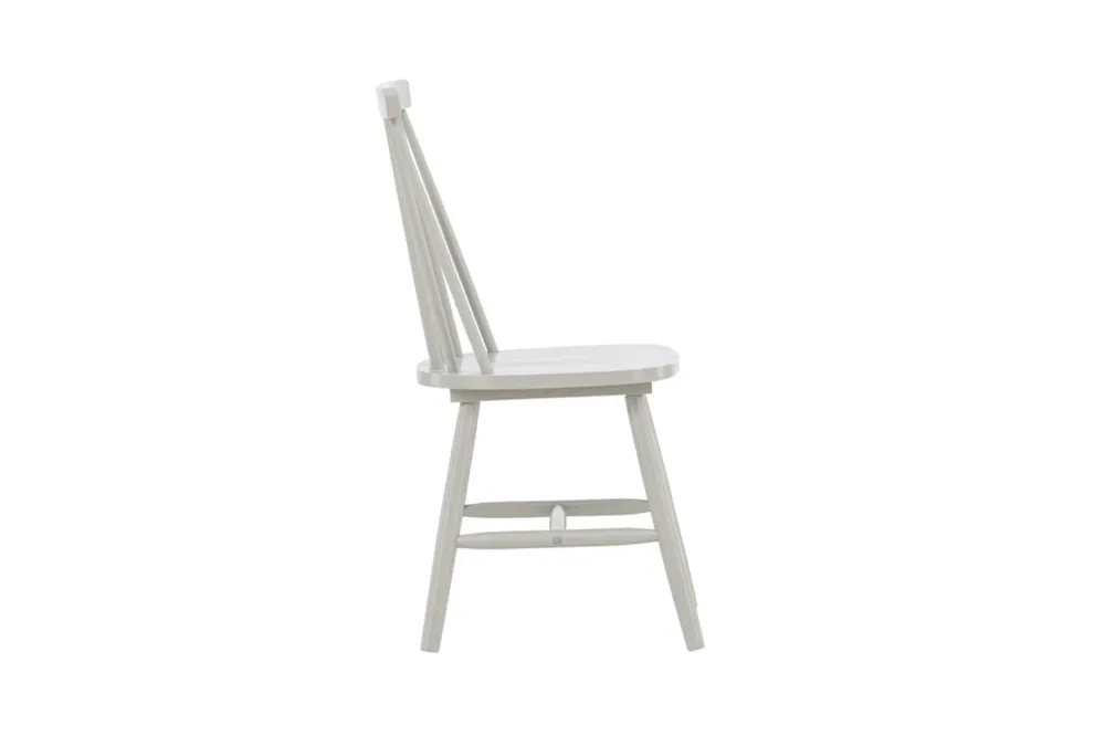 Matstol Venture Home Lönneberga 40-Piece Bit Set