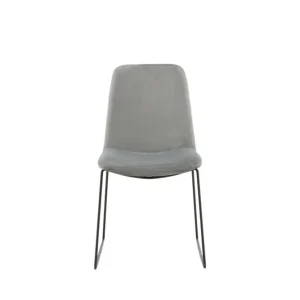 Matstol Venture Home Muce Industrial Design