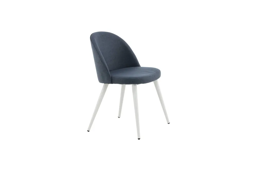 Matstol Venture Home Velvet - 20V