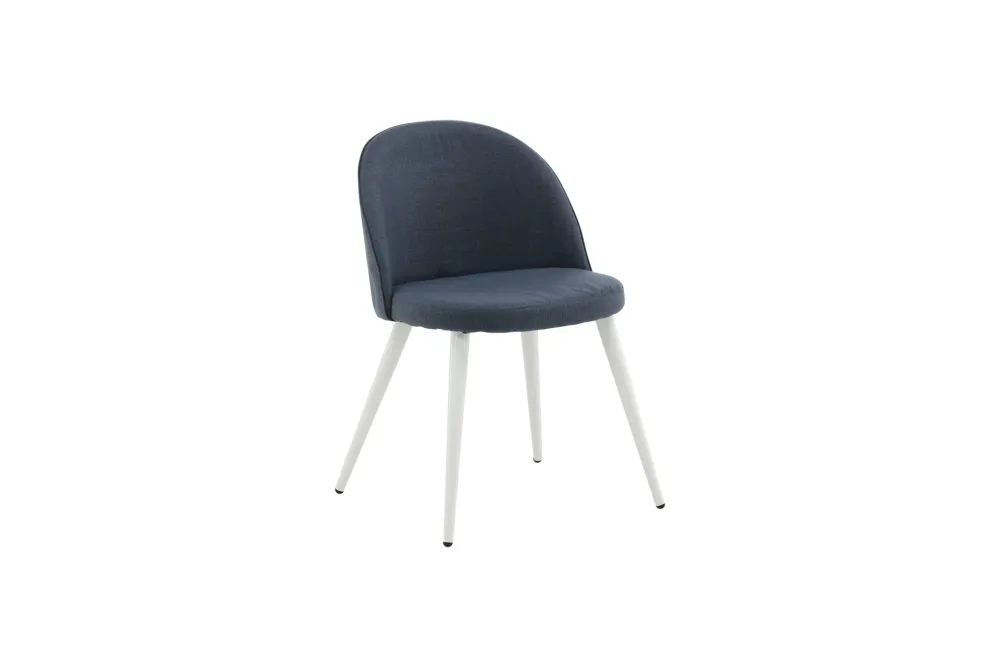 Matstol Venture Home Velvet - 20V