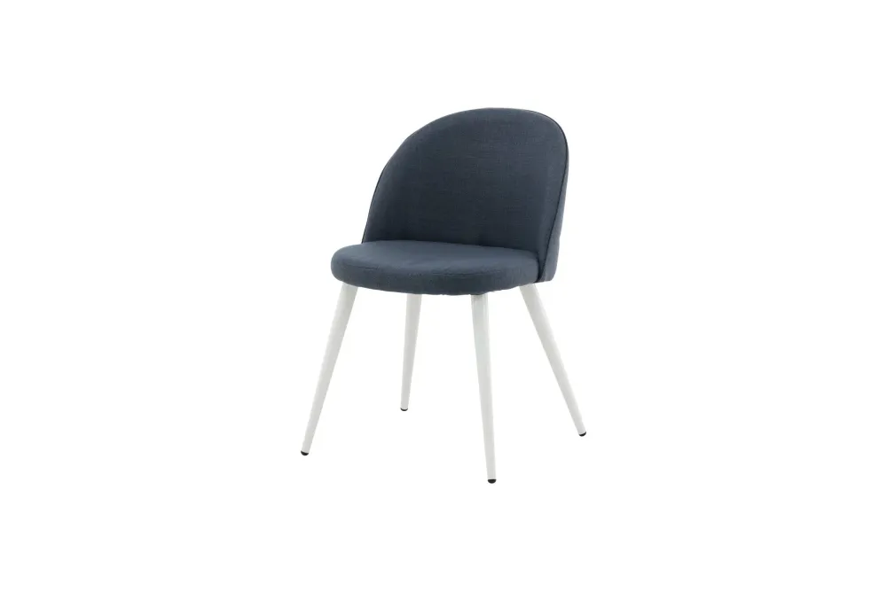 Matstol Venture Home Velvet - 20V
