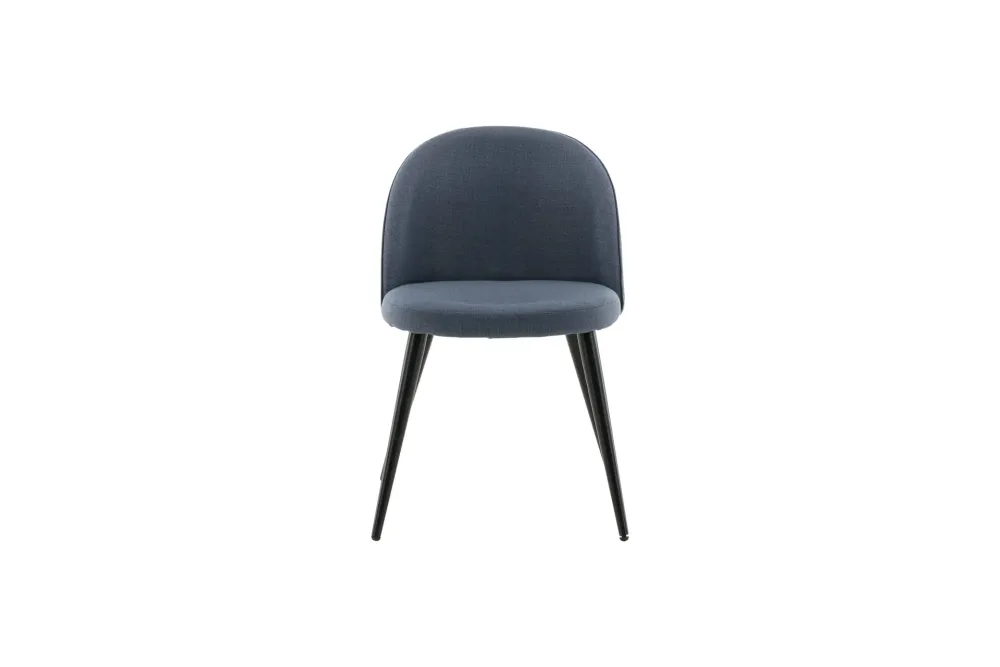 Matstol Venture Home Velvet - 20V