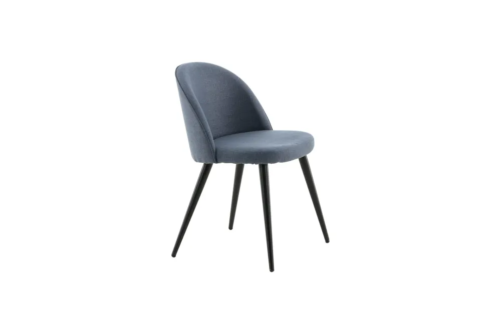 Matstol Venture Home Velvet - 20V